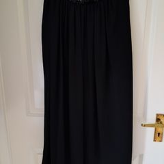 dressy skirt
