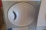 Condenser Tumble Drier