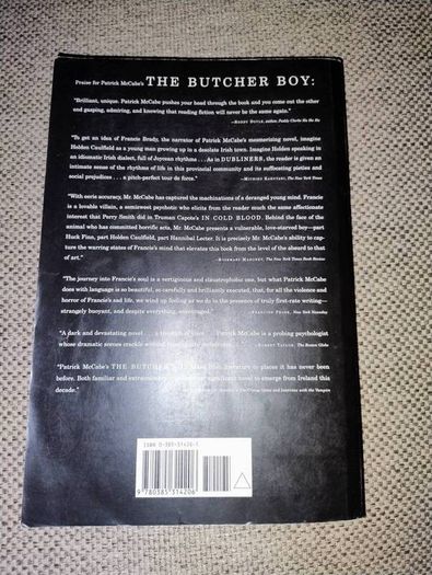 The Dead School by Patrick Mc Cane 1995 in good condition with some signs of wear on the cover see photos FREE STANDARD POSTAGE INCLUDED