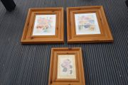 Picture Framed
