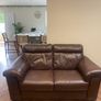 Sofa suite Image 2
