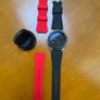 Samsung Galaxy Watch 46mm Image 5