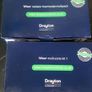 Drayton Wiser multi-zone kit 1 and thermostat multipack Image 5