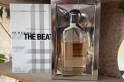 Burberry The Beat Eau de Parfum 75ml Discontinued Vintage Perfume Boxed Rare