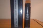 Serge Lutens L'innommable