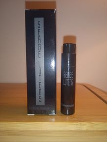 Serge Lutens L'innommable