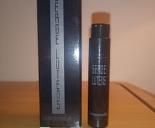 Serge Lutens L'innommable