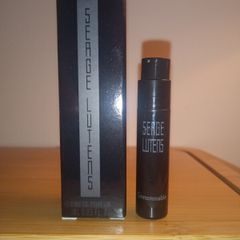 Serge Lutens L'innommable