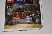 Lego Harry Potter 30724 Dumbledore's Office with Harry Potter