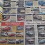 Vintage Auto Trader from 2005 Image 6