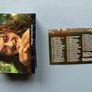 The Lord of the Rings - The Return of the King Collectors Update Edition - Topps Card Deck Set of 72 2004 Image 6