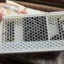 BC250 + displayport to hdmi + WiFi Internet adapter Image 3