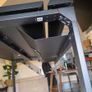 Secretlab Magnus Gaming Office Desk Image 5