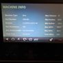 ProForm Tour de France Pro Indoor Bike iFit Android Touchscreen Image 3