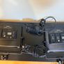 Neewer NL660-2.4G LED Video Light Kit with Stands Image 3
