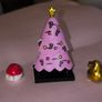 Christmas Characters Image 6