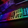 Steelseries PrismCaps Image 3