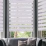 Window Blinds-new Image 5