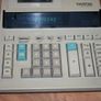 Brother  NS-2200PD Image 3