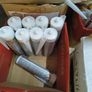 Tubes of Silicone with Expired Date Image 4