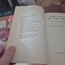 1st  edition by Dom Virgil Michael that liturgy of the church  the mcmillion company publisher Image 3