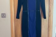 Fran &amp; Jane dress