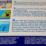 Adventure Island Classic for Nintendo NES - Boxed Image 6