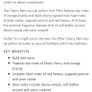 New PHLUR Cherry Stem EDP 50mls Image 5