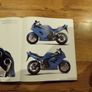 motorcycle Image 2