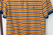 Penguin Tshirt size S