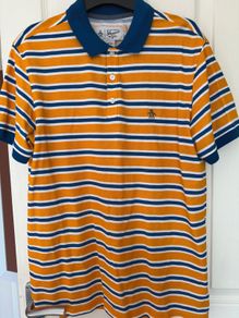 Penguin Tshirt size S