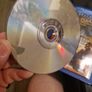 Full Spectrum Warrior Ten Hammers PlayStation2 Ps2 Games Original Image 10
