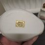 1988 St Michael perfume and trinket dish Image 6