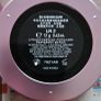Valentino Go Glow Cushion Foundation in Shade LN2 Image 3