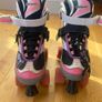 bootskates Image 2