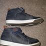 boys shoes Image 2