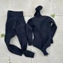 7mm Elios Sub wetsuit Image 2