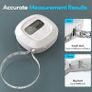 Smart Body Tape Measure - Arboleaf Image 8