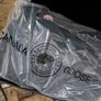 Canada Goose Black Jacket Image 5