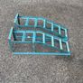 Car ramps Image 2