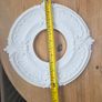 ceiling rose Image 3