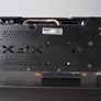 Xfx Radeon Rx 6500 Xt 4gb Gddr6 Graphics Card Image 2
