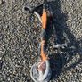 Drywall Sander Image 2
