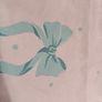 Tablecloth Image 2