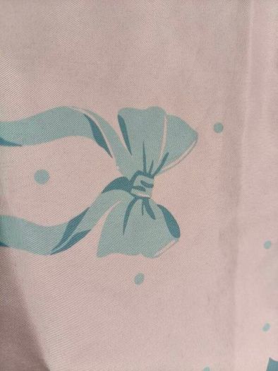 Tablecloth