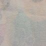 Disney Princess bath towel Image 3
