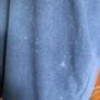 Rare Vintage 90's Florida Panthers Hockey T-Shirt Image 8