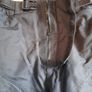 New Motorcycle bottoms full protection Image 10