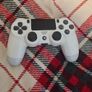 Ps4 Image 2