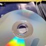 Wipeout Fusion  PlayStation 2 ps2 games Original Image 7